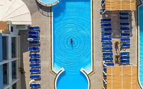 The Riviera Resort & Spa Malta